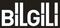 Bilgili Holding logo