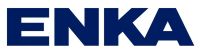 ENKA logo
