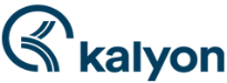 Kalyon logo